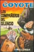 Los compañeros del silencio