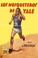 Los mosqueteros de Yale