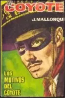 Los motivos del Coyote