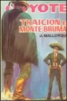 Traición en Monte Brumas
