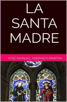 La santa madre
