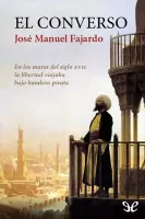El converso