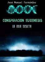 La isla oculta
