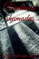 Ventanas ahumadas