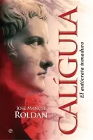 Caligula