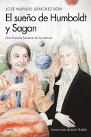 El sueño de Humboldt y Sagan
