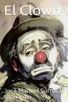 El clown