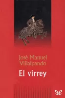 El virrey