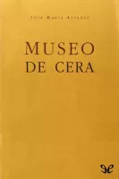 Museo de cera