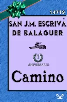 Camino