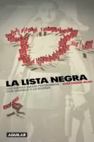 La lista negra: los nazis que protegieron Franco y la Iglesia