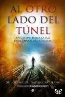 Al otro lado del túnel