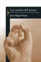 Los sueños del pintor
