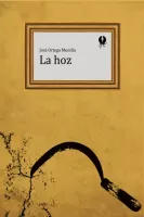 La hoz