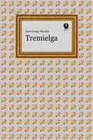 Tremielga