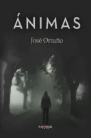Ánimas