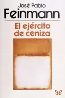 El ejército de ceniza