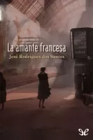 La amante francesa