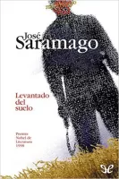 Levantado del suelo