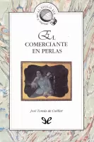 El comerciante en perlas