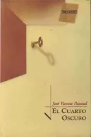 El cuarto oscuro
