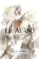 El alano