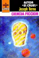 Astor «el cruel»