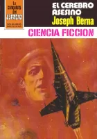 El cerebro asesino