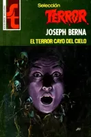El terror cayó del cielo