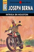 Intriga en Houston (2ª Ed.)