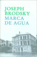 Marca de agua