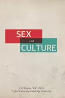Sexo y Cultura