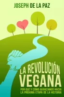 La revolución vegana