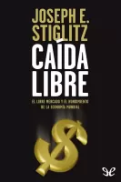 Caída libre