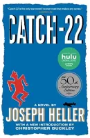 Catch-22