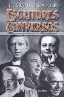 Escritores conversos