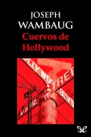 Cuervos de Hollywood