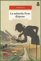 La senorita Pym dispone