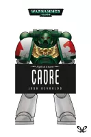 Cadre