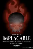 Implacable (no oficial)