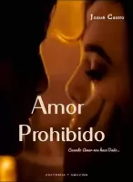 Amor prohibido