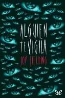 Alguien te vigila