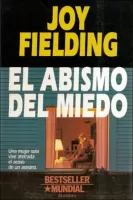 El abismo del miedo