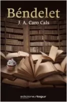 Béndelet