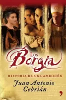 Los Borgia