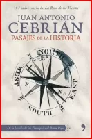 Pasajes de la historia