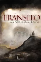 El tránsito