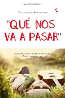 «Qué nos va a pasar»