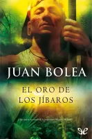 El oro de los jíbaros