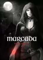 Marcada